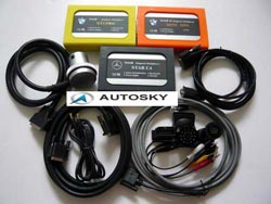 3B C4GT1 PRO MINI OPS